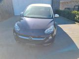 Opel Adam zum Verkauf - Opel: Verkauf