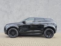 Land Rover Range Rover Evoque - Vorschau Bild 7