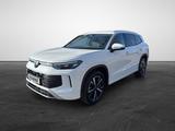 Volkswagen Tayron 1.5 eTSI DSG Life  AHK Navi LED Kamera PD - Volkswagen Tayron Neuwagen