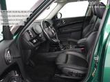 MINI Cooper SE Countryman 1.5 ALL4 Business Edition | - scheckheftgepflegte MINI Countryman Serie