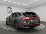 Volkswagen Passat Variant B9 R-Line 2.0 TDI DSG 4MOTION  HA - Tageszulassungen: Kombi