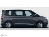 Volkswagen Multivan 1.5 eHybrid 0 5  versteuerung DSG 4MOT  - VW 7-Sitzer