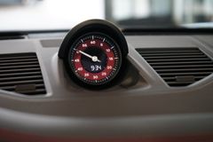 PORSCHE 992.2 Carrera GTS Cabriolet | HD-Matrix | SOFORT PORSCHE 992.2 Carrera GTS Cabriolet | HD-Matrix | SOFORT