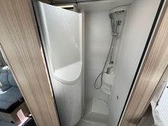 Adria Compact Axess DL*165PS*Luftfahrwerk*AHK*Solar*