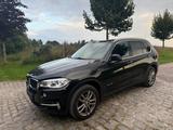 BMW X5 Baureihe X5 xDrive 30 d *21 000€ netto - BMW X5: 0d