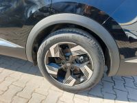 Renault Symbioz - Vorschau Bild 7