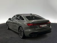 Audi A5 - Vorschau Bild 4