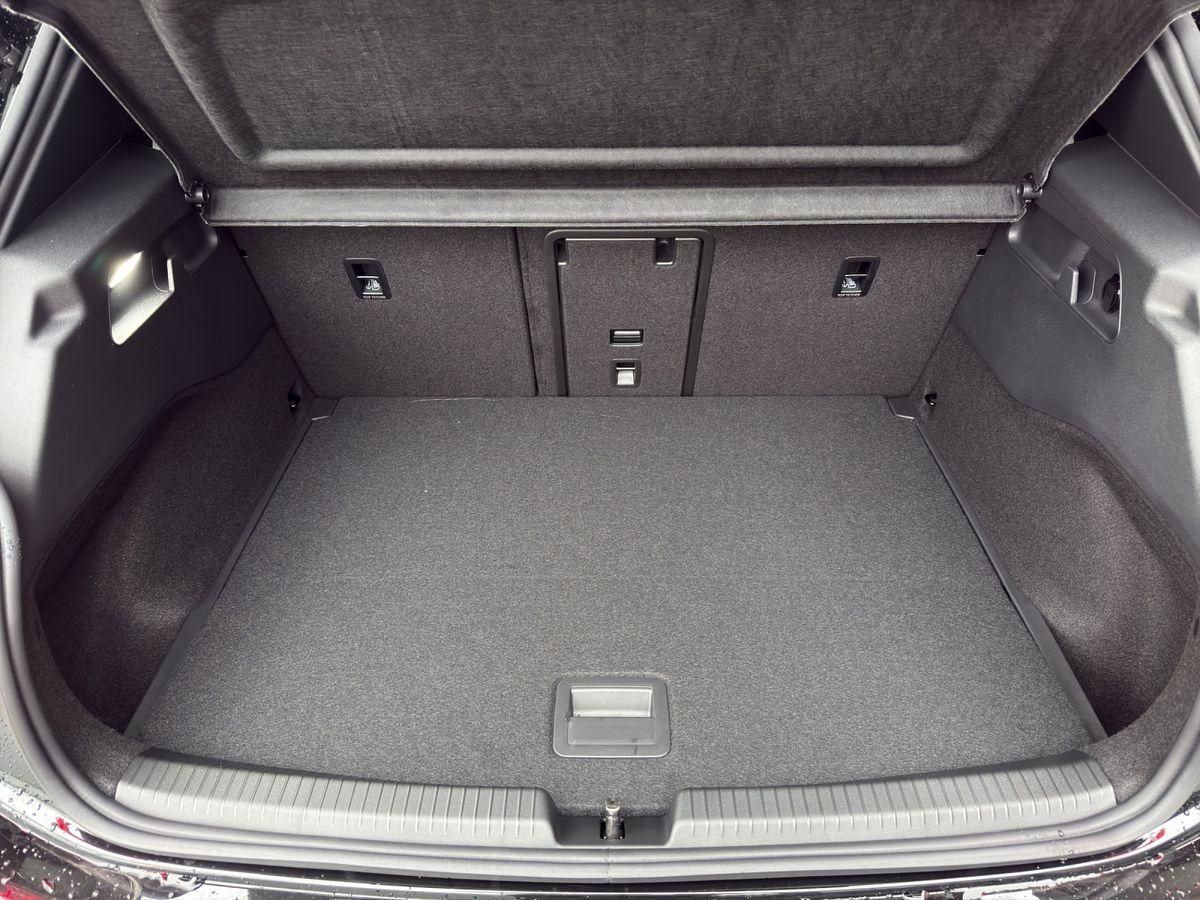 Cupra Born - Bild 21