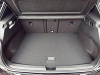 Cupra Born - Vorschau Bild 21