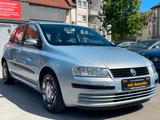 Fiat Stilo 1.6 16V Dynamic *TÜV*2.HAND*KLIMA*GEPLEGT* - gebrauchte Fiat Stilo aus dem Jahr 2003