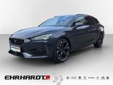 Cupra Leon Sportstourer e-Hybrid 1.4 TSI DSG VZ DCC VI - gebrauchte Cupra Leon aus dem Jahr 2021