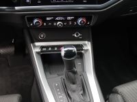 Audi Q3 - Vorschau Bild 19