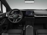BMW 216i M Sport PANO RFK NAVI LED Sound Syst. DAB - BMW 216 Active Tourer in Köln