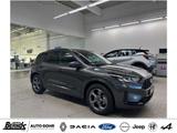 Ford Kuga 1.5 EcoBoost ST-LINE AUTOM. AHK WINTER-Pkt. - Ford Kuga: mit Navigationssystem