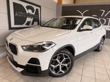 BMW X2 sDrive 18 i Advantage/Navi/PDC Vo-Hi/Sitzhz./ - gebrauchte BMW X2 aus dem Jahr 2023