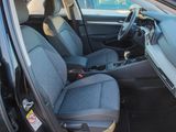 Volkswagen Golf Variant 1.0 TSI MOVE+GJR+NAV+PARKASSIST+ACC - Volkswagen Golf: Tsi