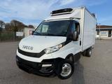 Iveco Daily 35 C14*Kühlkoffer*Tempomat*ASR*ESP* - Iveco As