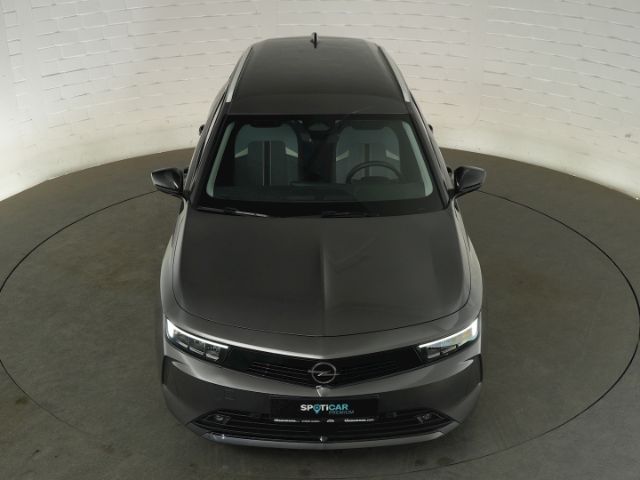 Astra L ST ELEGANCE CDTI AT+AHK+NAVI+LED+RÜCKFAH