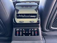 Audi A6 - Vorschau Bild 16
