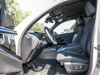 BMW X3 M50 - Vorschau Bild 5