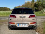 MINI Cooper S Clubman Cooper S Classic Trim Autom... - MINI Cooper S Clubman: Kleinwagen