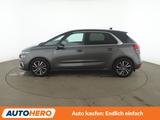 Citroën C4 Spacetourer 1.5 Blue-HDi Origins*ACC*CAM*PDC* - Citroën C4 SpaceTourer Diesel Gebrauchtwagen