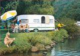 TEC 440 T Luxus - TEC 4