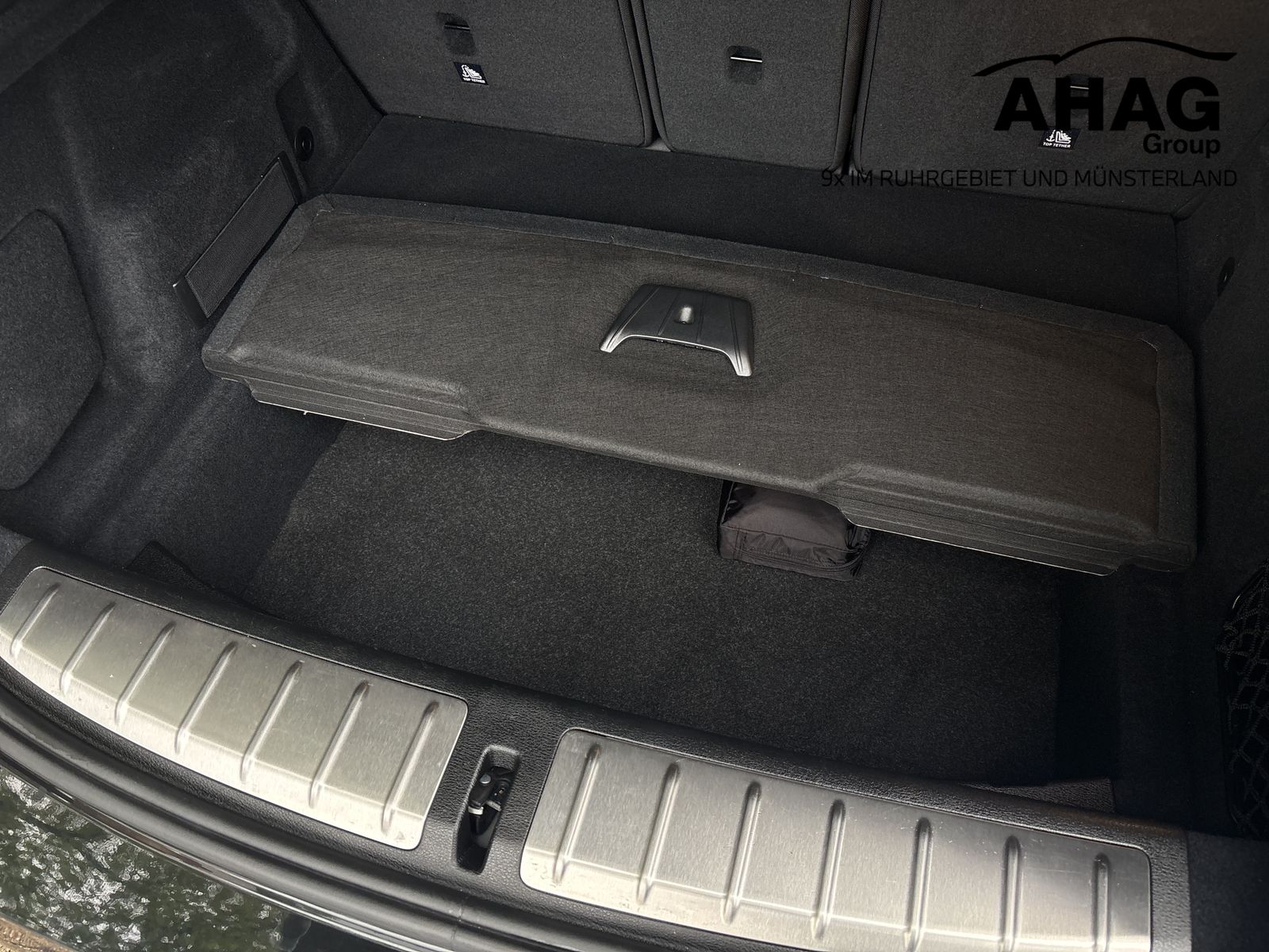 BMW X2 - Bild 15