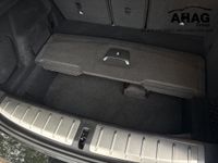 BMW X2 - Vorschau Bild 15