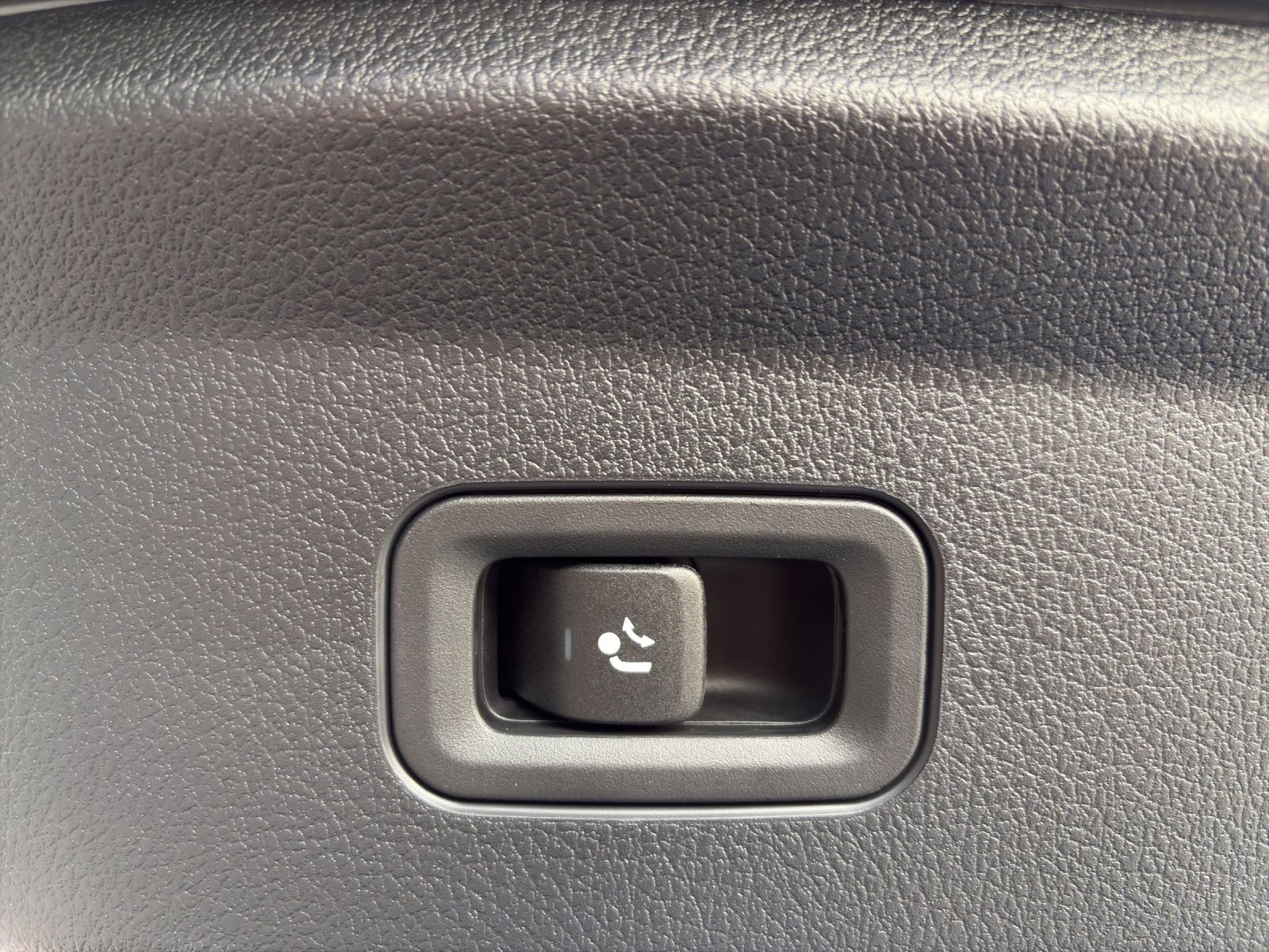 Fahrzeugabbildung Mercedes-Benz GLE 400 e 4M Coupé AMG AHK BURMESTER 360°
