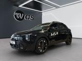Kia Stonic 1.0 T 115 48V GT-Line DCT Glasschiebedach - Kia Stonic Gebrauchtwagen in Bremen