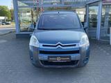 Citroën Berlingo Kombi Multispace - gebrauchte Citroën Berlingo aus dem Jahr 2008