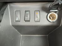 Dacia Spring - Vorschau Bild 17