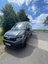 MAN TGE RE-Aktiv S 680