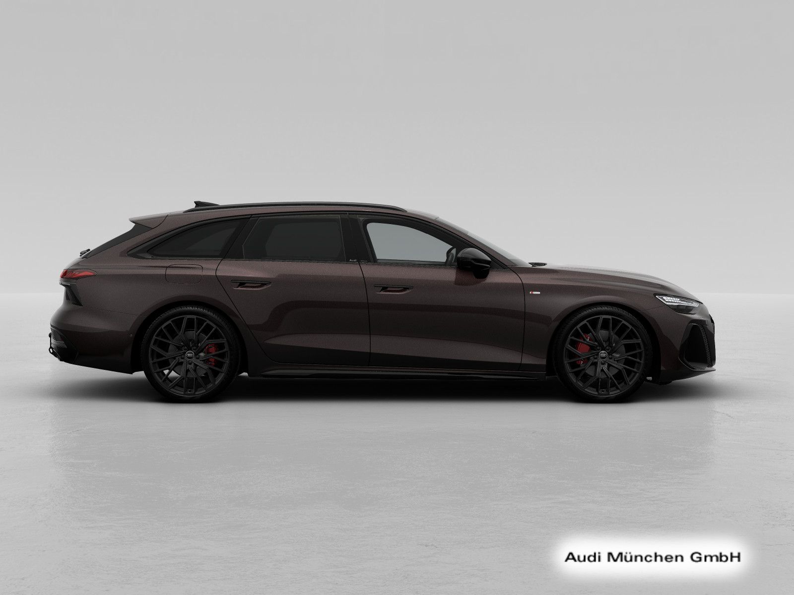 Audi A6 - Bild 17