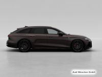 Audi A6 - Vorschau Bild 17