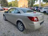 Renault Megane II Coupe/Cabrio * ZAHNRIEMEN+INSP+TÜV neu - Renault Megane Gebrauchtwagen in Berlin