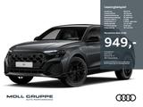 Audi Q8 SUV TDI quattro 210 kW tiptronic 2xKLIMA ACC