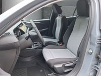 Opel Corsa - Vorschau Bild 8