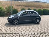 Citroën C3 Pluriel 2 Hand 67.tkm Cabrio TÜV Neu - Citroën C3: Cabrio, Pluriel
