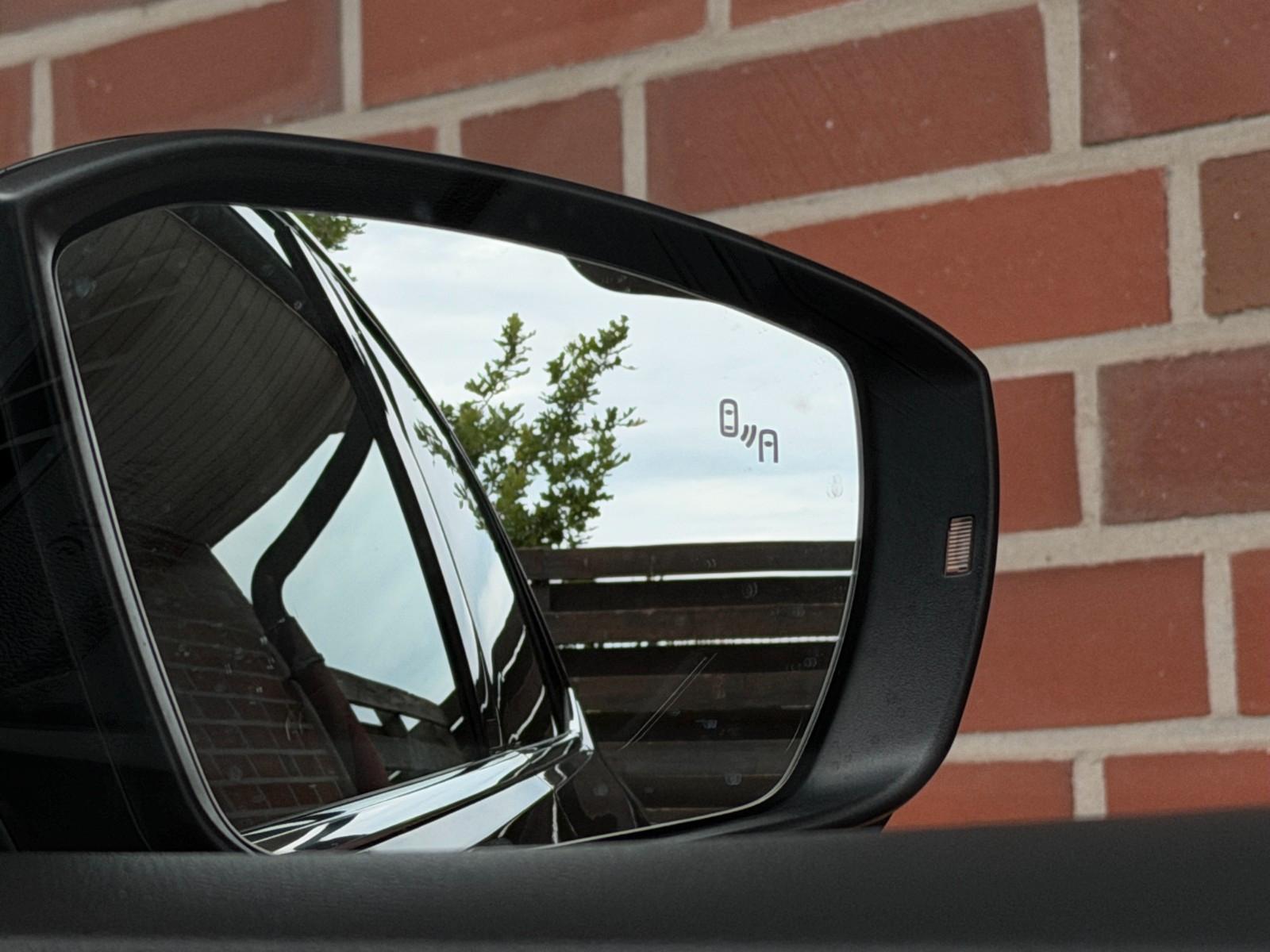 Volkswagen T-Cross Style DSG*ACC*KAMERA*1 Hand, миниатюра 24