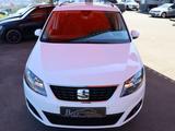 Seat Alhambra 2.0 TDI Style PDC RFK 7 Sitzer - Seat Alhambra in Stuttgart