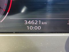 Fahrzeugbild-Thumbnail