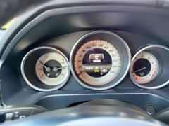 MERCEDES-BENZ E200 T CGI/AMG-PAKET/DISTR+/ILS/NIGHT PAKET MERCEDES-BENZ E200 T CGI/AMG-PAKET/DISTR+/ILS/NIGHT PAKET