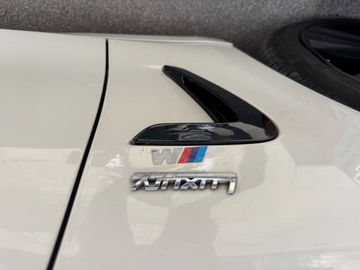 BMW 420 - 5