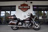 Harley-Davidson FLHTKSE CVO Limited - Harley-Davidson CVO Limited FLHTKSE