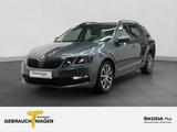Skoda Octavia Combi 1.4 TSI DSG DRIVE AHK LM17 ACC - Skoda Octavia in Bochum