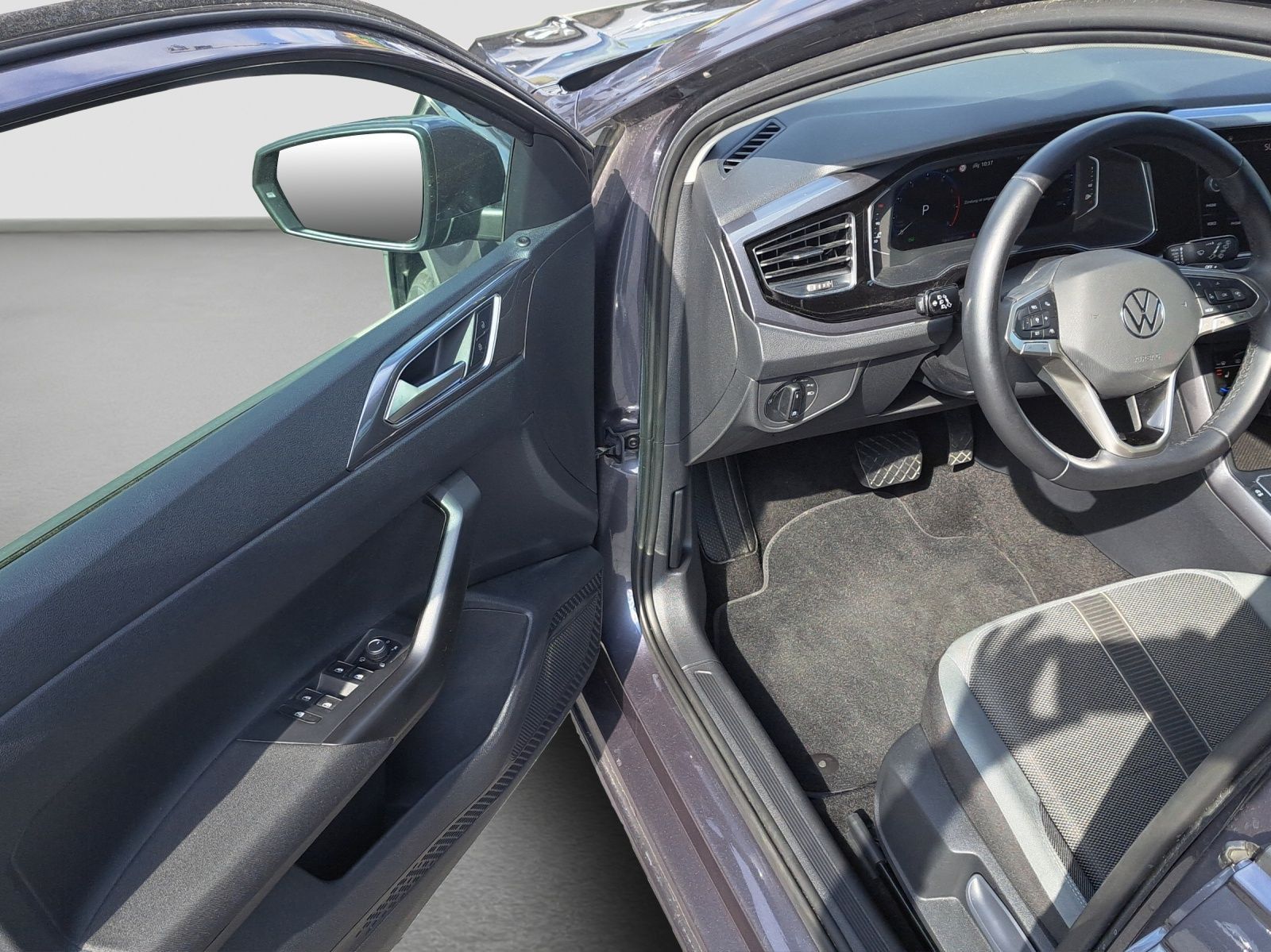 Volkswagen Polo - Bild 14