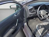 Volkswagen Polo - Vorschau Bild 14