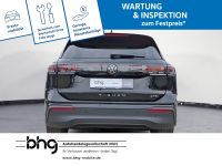 Volkswagen Tiguan - Vorschau Bild 5